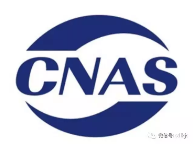 圖片.png 圖片.png