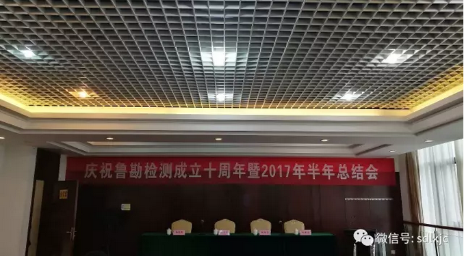 圖片.png 圖片.png