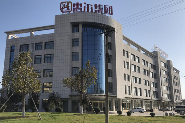 image053.jpg image053.jpg