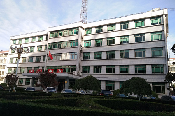 image037.jpg image037.jpg