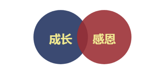 圖片.png 圖片.png